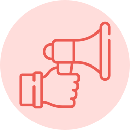 Meta Sanjaya • Konsultan IT - Digital Marketing - SEO - Ads Specialist 5