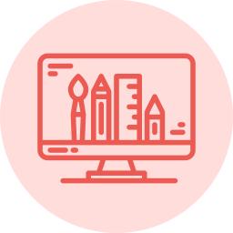 Meta Sanjaya • Konsultan IT - Digital Marketing - SEO - Ads Specialist 3