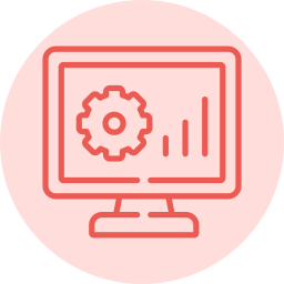 Meta Sanjaya • Konsultan IT - Digital Marketing - SEO - Ads Specialist 7