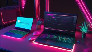 Cara Pasang Iklan di Google